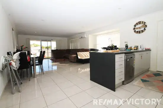 Second view of Homely house listing, 66 Cottrill Road, Caboolture QLD 4510