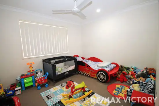 Fourth view of Homely house listing, 66 Cottrill Road, Caboolture QLD 4510