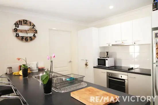 Fifth view of Homely house listing, 66 Cottrill Road, Caboolture QLD 4510