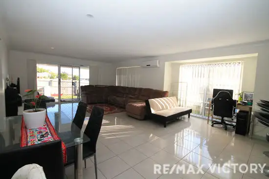 Sixth view of Homely house listing, 66 Cottrill Road, Caboolture QLD 4510