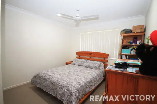 Seventh view of Homely house listing, 66 Cottrill Road, Caboolture QLD 4510