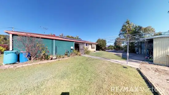11 Berkeley Court, Caboolture QLD 4510