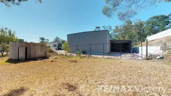 Fifth view of Homely rural property listing, 11 Berkeley Court, Caboolture QLD 4510