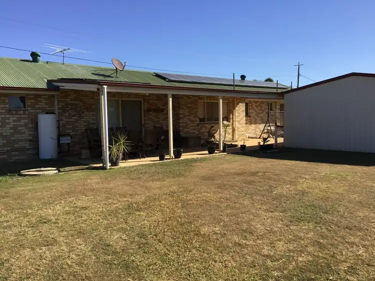Fifth view of Homely house listing, 495 Uhlmann Road, Burpengary East QLD 4505