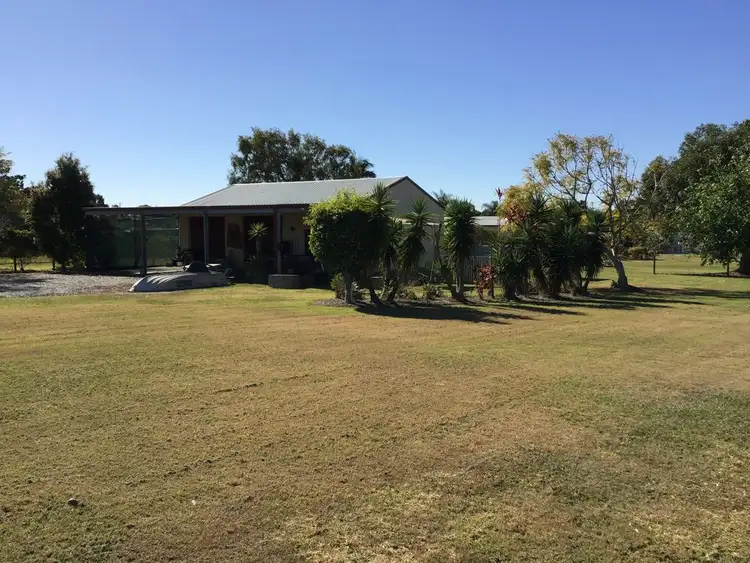 Sixth view of Homely house listing, 495 Uhlmann Road, Burpengary East QLD 4505