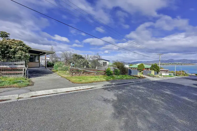 Second view of Homely house listing, 21 San Francisco Street, Midway Point TAS 7171
