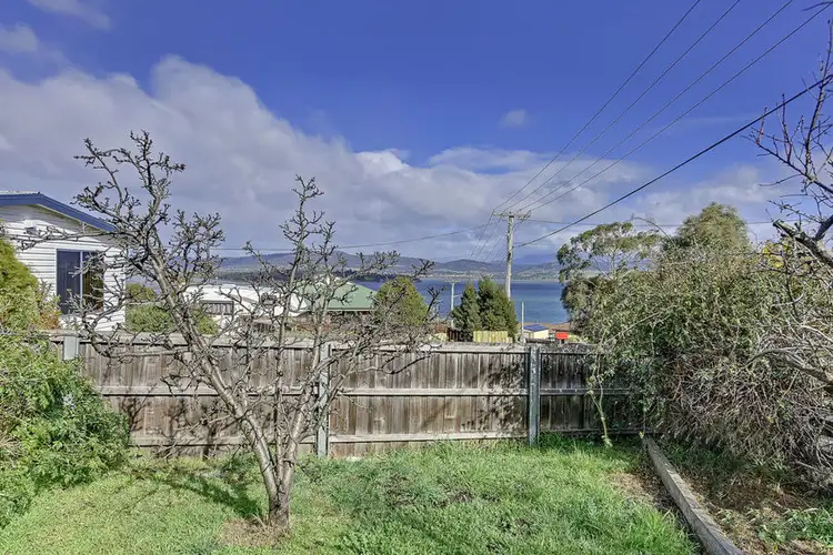 Sixth view of Homely house listing, 21 San Francisco Street, Midway Point TAS 7171
