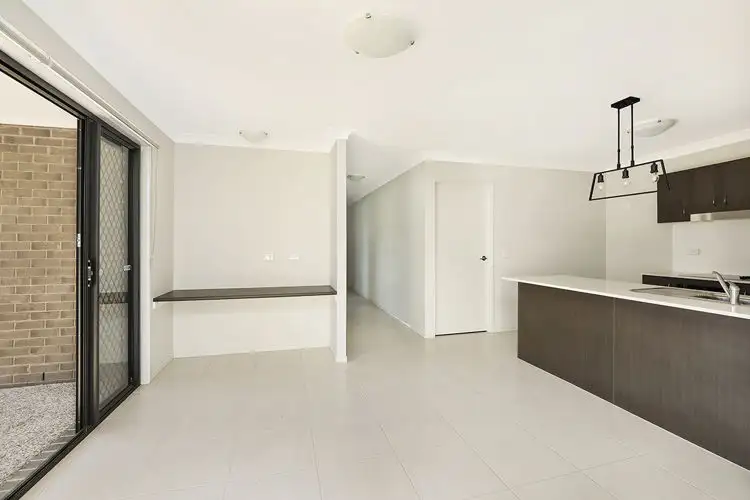 Third view of Homely house listing, 2/6 Betsy Way, Nambour QLD 4560