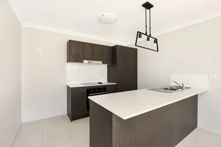 Fourth view of Homely house listing, 2/6 Betsy Way, Nambour QLD 4560