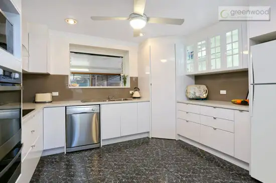 Second view of Homely house listing, 34 Nathan Crescent, Dean Park NSW 2761