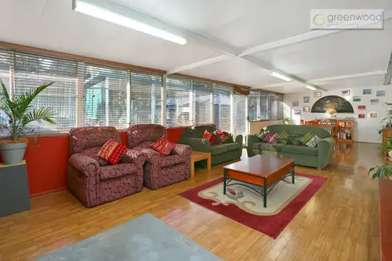 Third view of Homely house listing, 34 Nathan Crescent, Dean Park NSW 2761