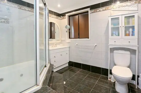 Fifth view of Homely house listing, 34 Nathan Crescent, Dean Park NSW 2761