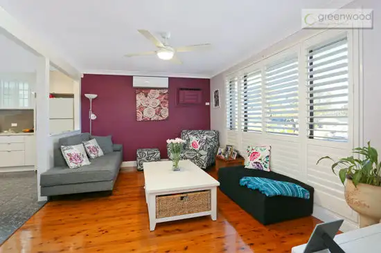 Sixth view of Homely house listing, 34 Nathan Crescent, Dean Park NSW 2761