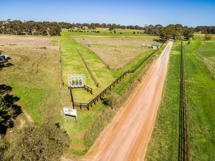 Sixth view of Homely rural property listing, 195 Davis Road, Macclesfield SA 5153