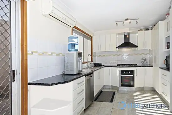 Sixth view of Homely house listing, 47 Lancelot St, Condell Park NSW 2200