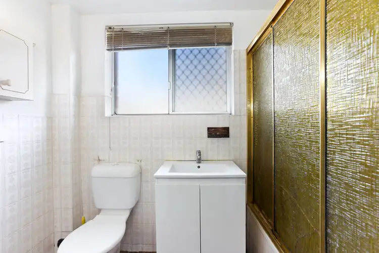 Fifth view of Homely unit listing, 19/3 Lavinia Place, Ambarvale NSW 2560