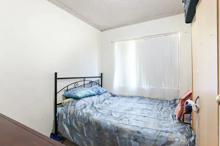 Sixth view of Homely unit listing, 19/3 Lavinia Place, Ambarvale NSW 2560