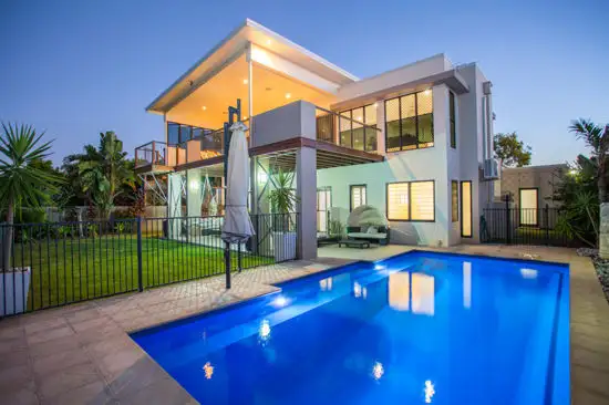 13 Seafarer Court, Blacks Beach QLD 4740