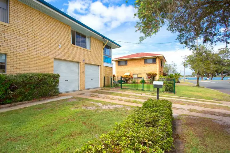Main view of Homely house listing, 3 Warrigal Street, Bellara QLD 4507