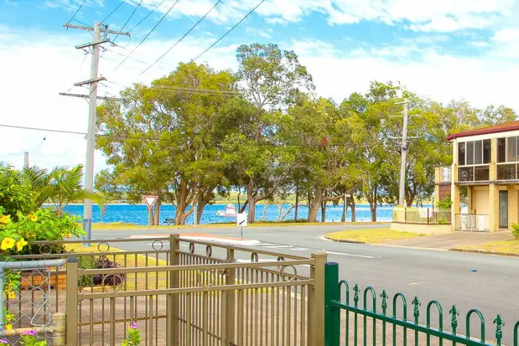 Third view of Homely house listing, 3 Warrigal Street, Bellara QLD 4507