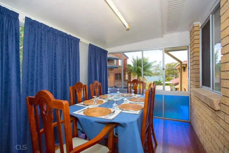 Fourth view of Homely house listing, 3 Warrigal Street, Bellara QLD 4507