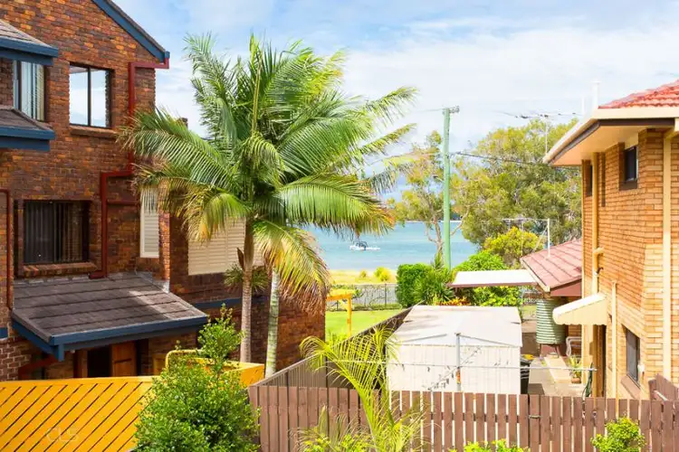 Fifth view of Homely house listing, 3 Warrigal Street, Bellara QLD 4507