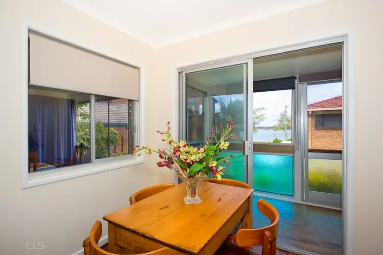Sixth view of Homely house listing, 3 Warrigal Street, Bellara QLD 4507