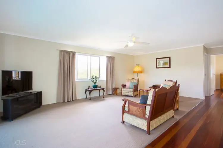 Seventh view of Homely house listing, 3 Warrigal Street, Bellara QLD 4507