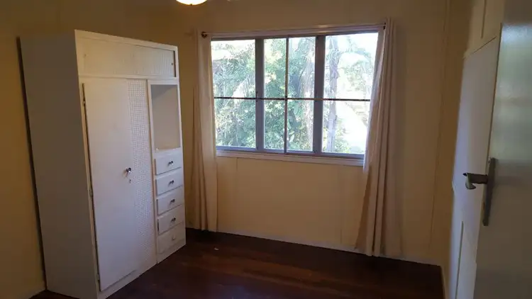 Seventh view of Homely house listing, 12 Herbertson Street, West Gladstone QLD 4680