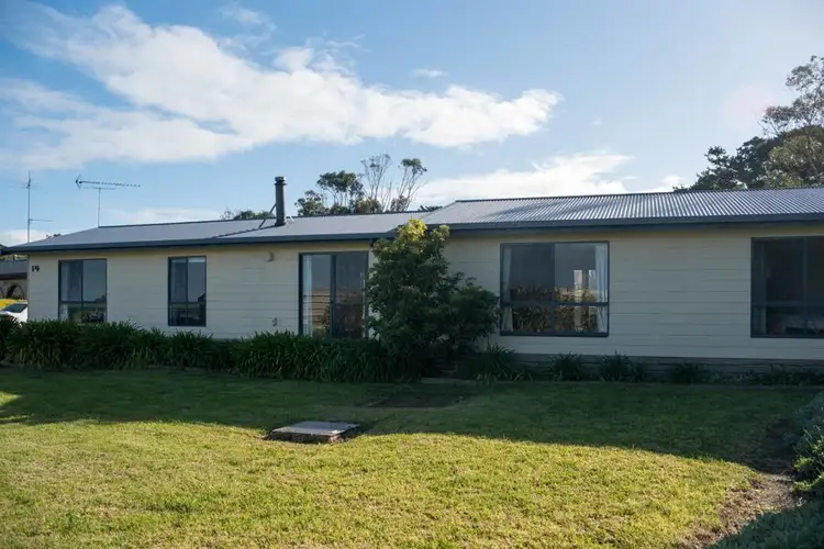 14 Bay Road, Allendale East SA 5291