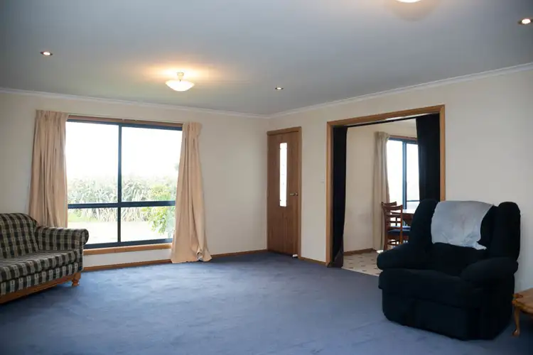 Second view of Homely house listing, 14 Bay Road, Allendale East SA 5291