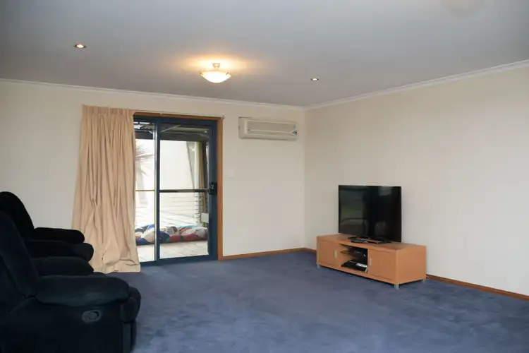 Third view of Homely house listing, 14 Bay Road, Allendale East SA 5291