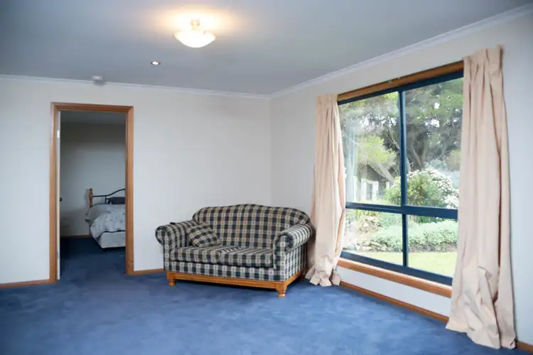 Fourth view of Homely house listing, 14 Bay Road, Allendale East SA 5291