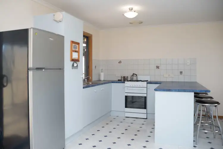 Fifth view of Homely house listing, 14 Bay Road, Allendale East SA 5291