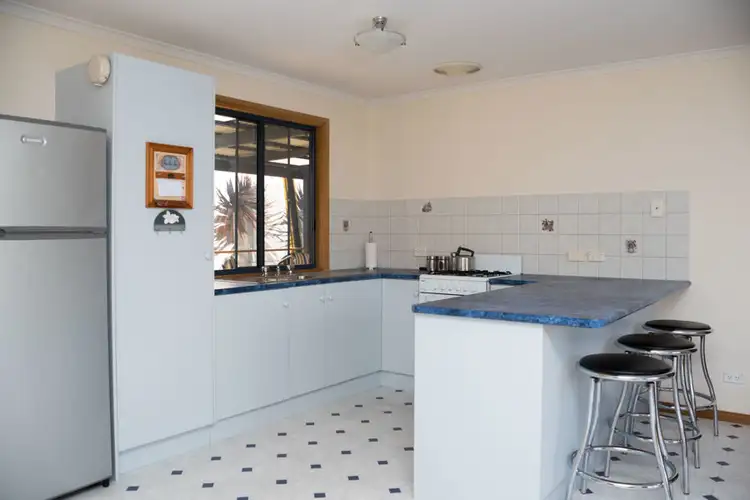 Sixth view of Homely house listing, 14 Bay Road, Allendale East SA 5291