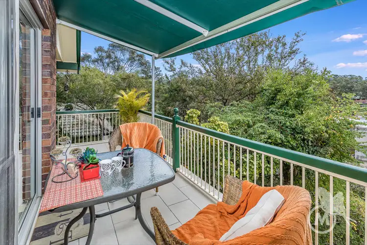 8 Towri Street, Ferny Hills QLD 4055