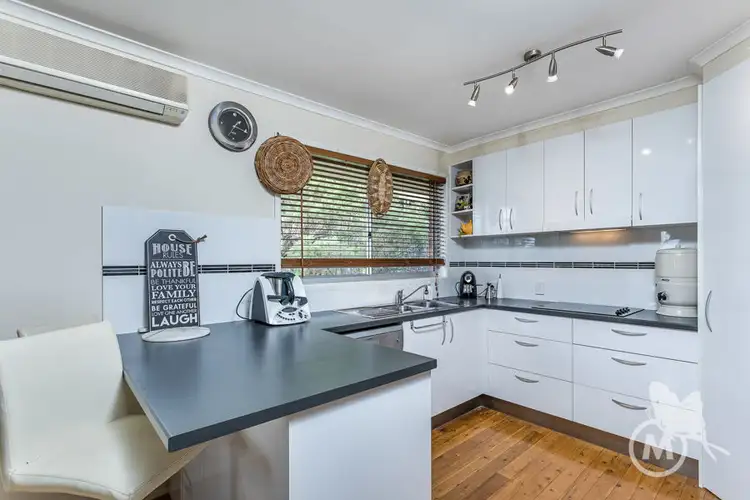 Third view of Homely house listing, 8 Towri Street, Ferny Hills QLD 4055