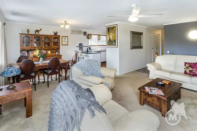 Sixth view of Homely house listing, 8 Towri Street, Ferny Hills QLD 4055
