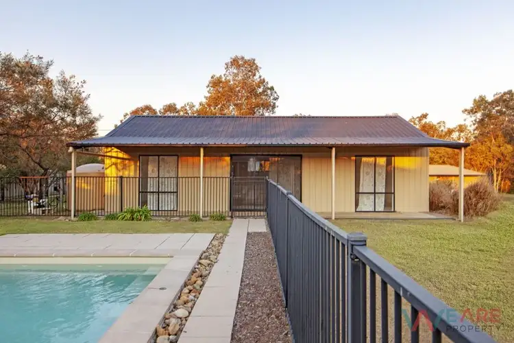 Third view of Homely house listing, 5-11 Janet Court, Jimboomba QLD 4280