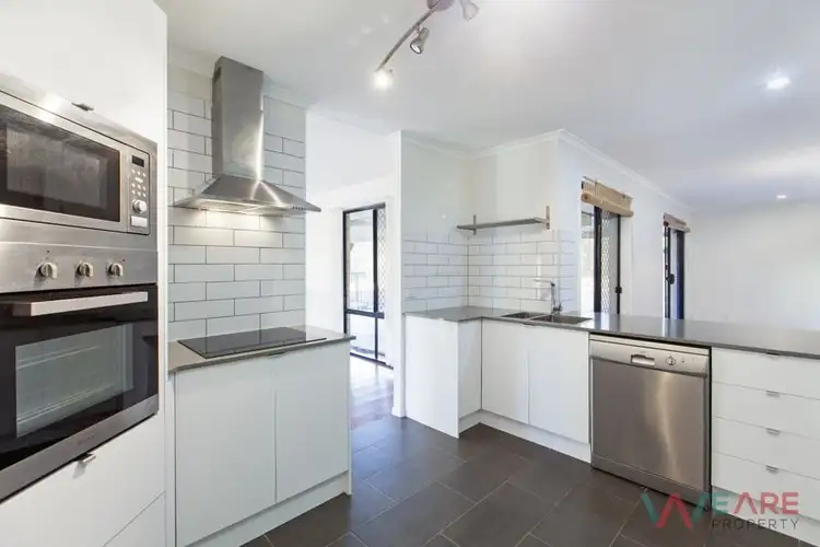 Fifth view of Homely house listing, 5-11 Janet Court, Jimboomba QLD 4280