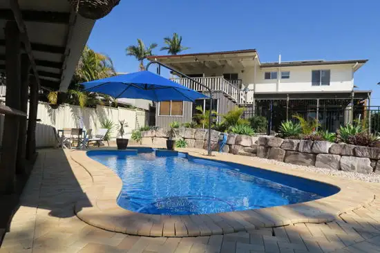 29 Prunda Parade, Raceview QLD 4305