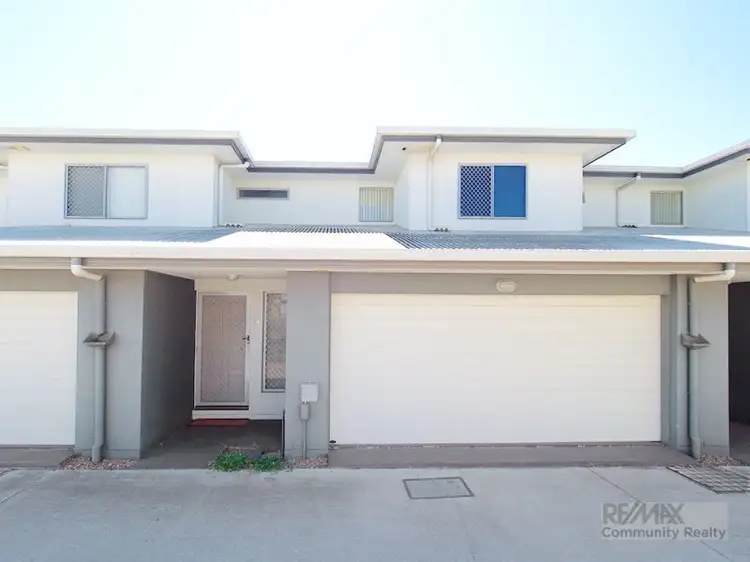 10/57 Nabeel Place, Calamvale QLD 4116