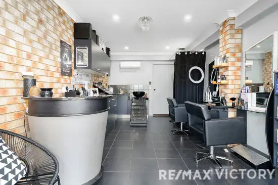 17 Balkee Drive, Caboolture QLD 4510