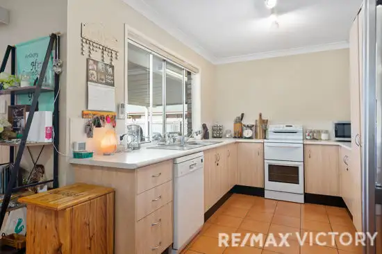 Fifth view of Homely house listing, 17 Balkee Drive, Caboolture QLD 4510