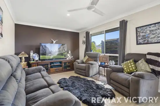 Sixth view of Homely house listing, 17 Balkee Drive, Caboolture QLD 4510