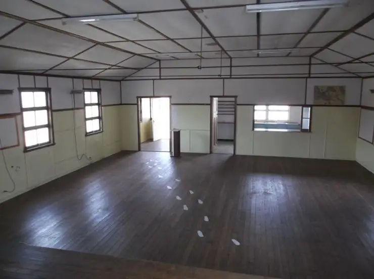 Fifth view of Homely house listing, Lot 13 Church Road, The Summit QLD 4377