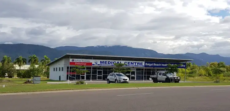 Sixth view of Homely land listing, 28/129 Mystic Ave, Balgal Beach QLD 4816