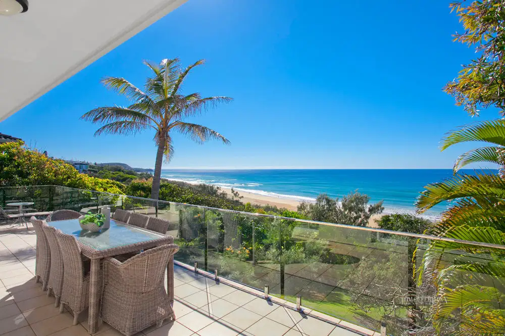 Main view of Homely house listing, 62 Tingira Crescent, Sunrise Beach QLD 4567