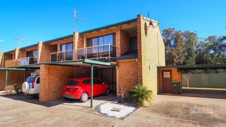 11/59 Park Beach Road, Coffs Harbour NSW 2450