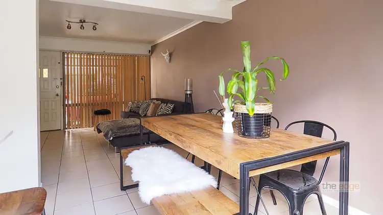 Fourth view of Homely townhouse listing, 11/59 Park Beach Road, Coffs Harbour NSW 2450